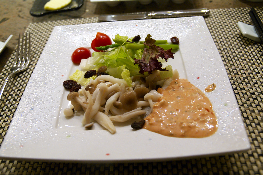 IMGP0211.jpg(870787 byte)