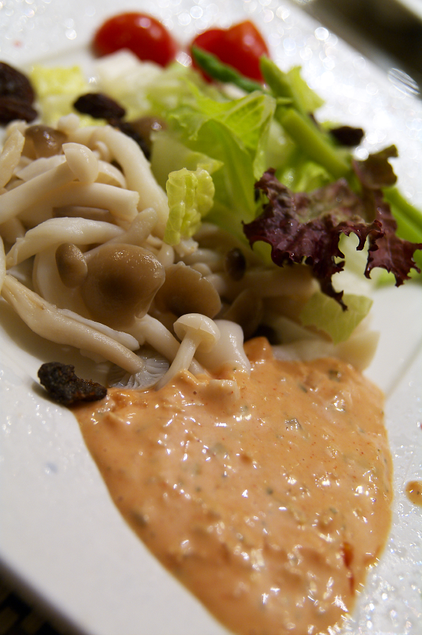 IMGP0213.jpg(693445 byte)