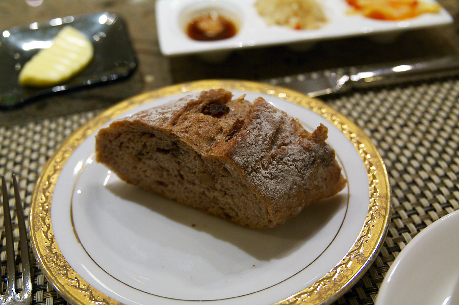 IMGP0217.jpg(829360 byte)