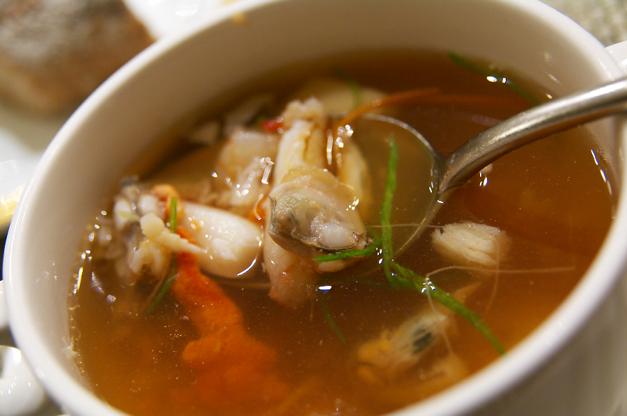 IMGP0219.jpg(696287 byte)