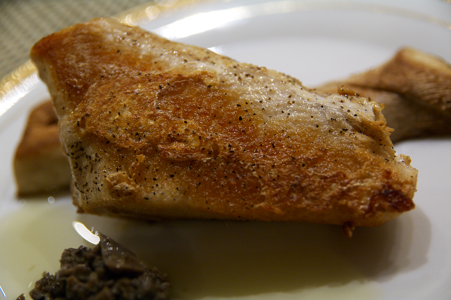 IMGP0224.jpg(783443 byte)