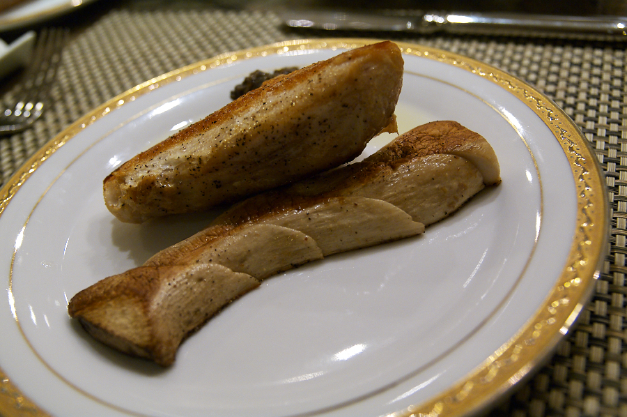 IMGP0226.jpg(787277 byte)