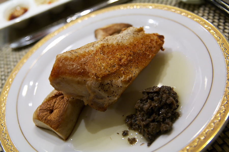 IMGP0229.jpg(721921 byte)