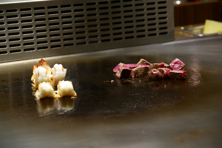 IMGP0233.jpg(637077 byte)