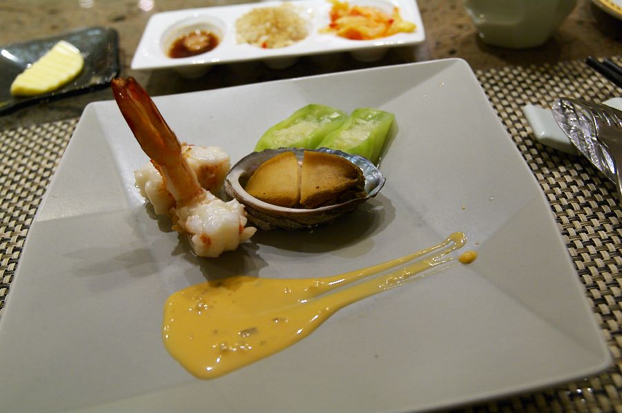 IMGP0234.jpg(780500 byte)