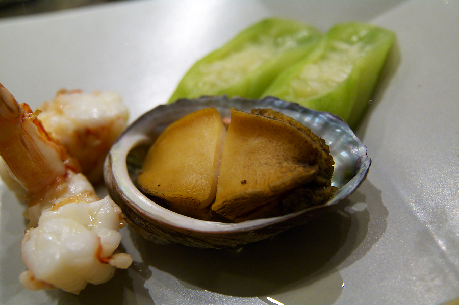 IMGP0236.jpg(699425 byte)