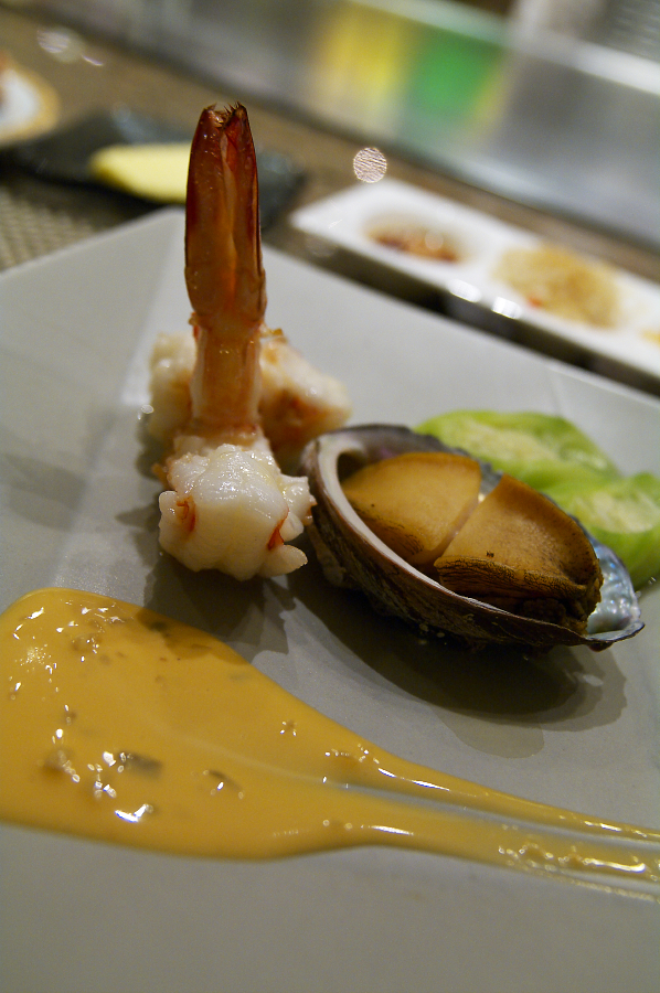 IMGP0238.jpg(718911 byte)