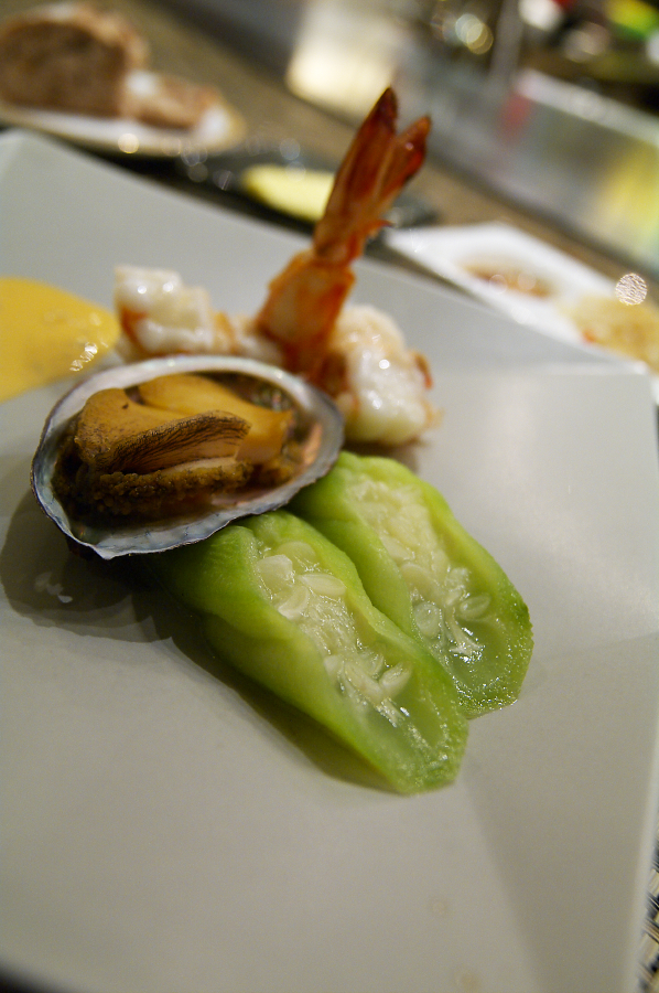 IMGP0241.jpg(700116 byte)