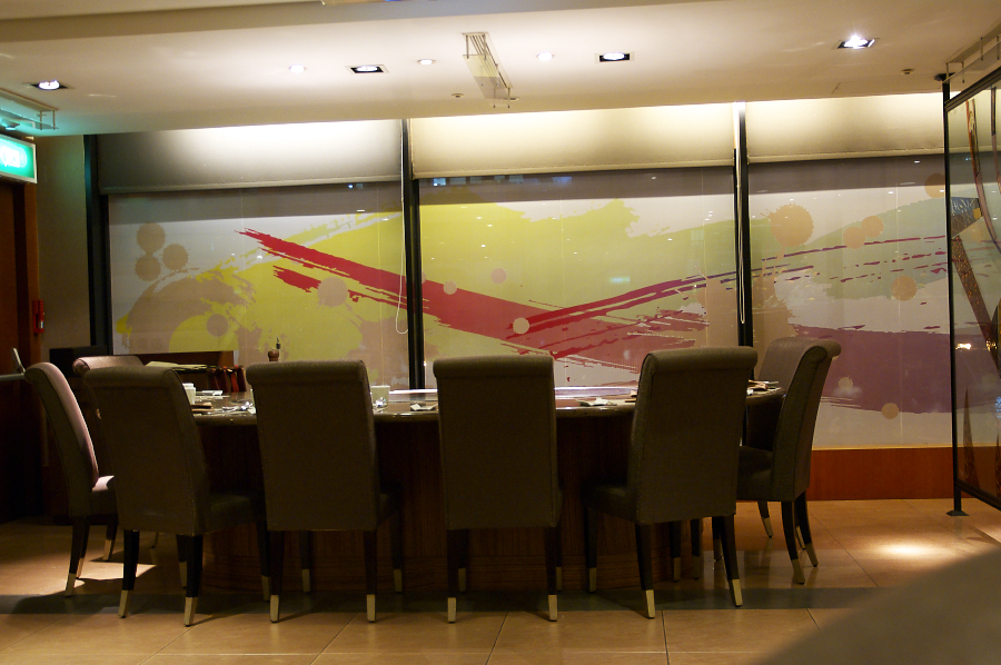 IMGP0244.jpg(706474 byte)