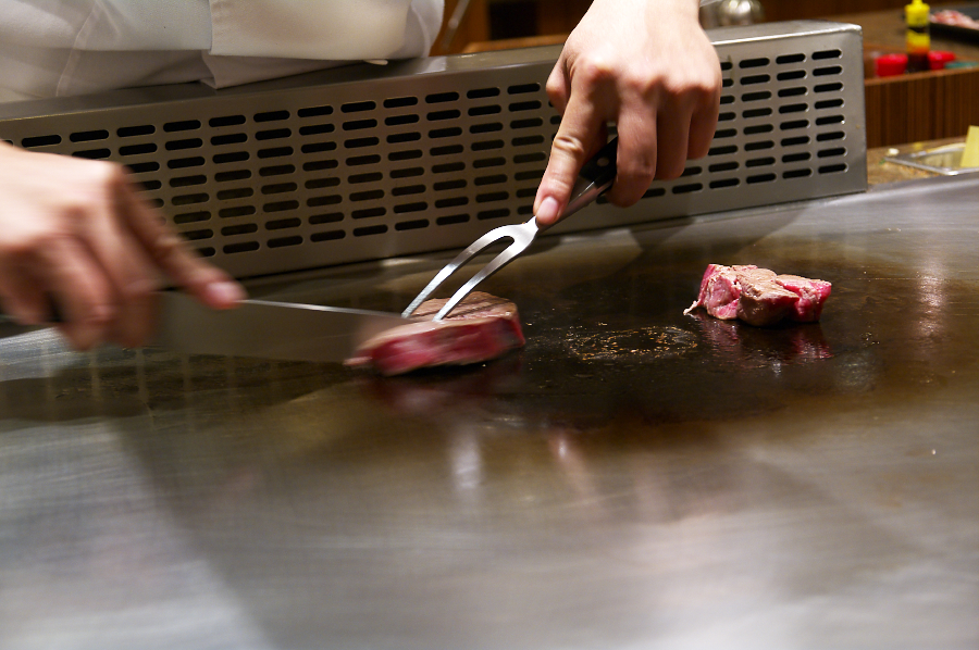 IMGP0251.jpg(672692 byte)