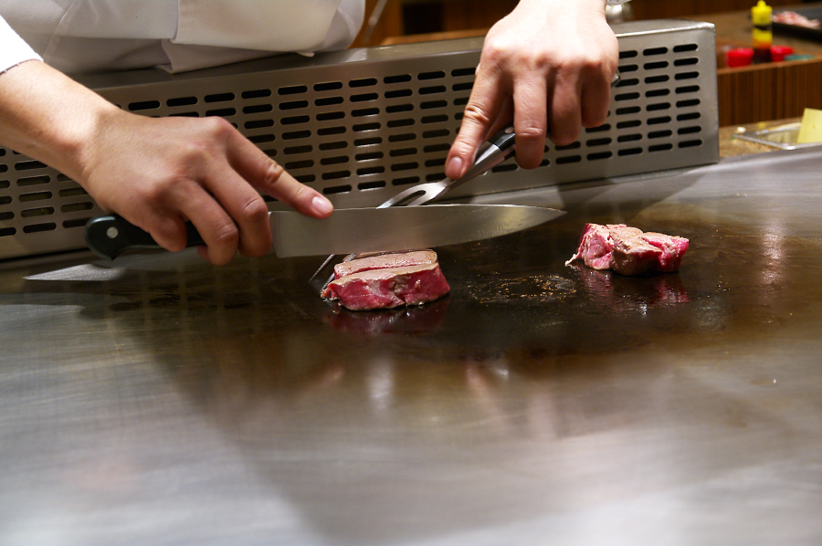 IMGP0253.jpg(682285 byte)