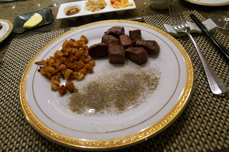 IMGP0256.jpg(1018175 byte)