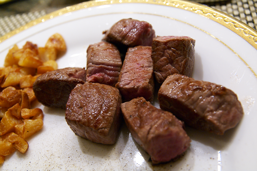 IMGP0262.jpg(819100 byte)