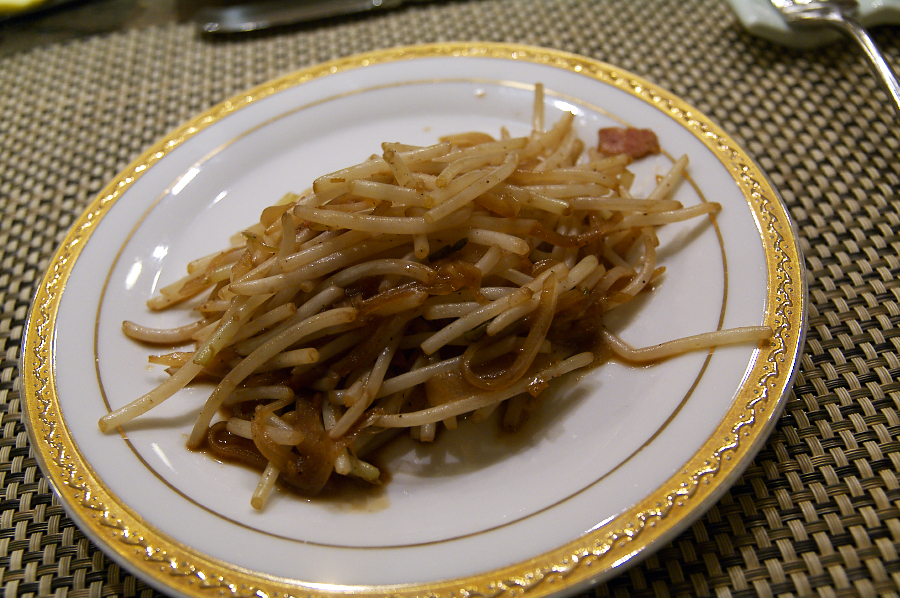 IMGP0266.jpg(898500 byte)