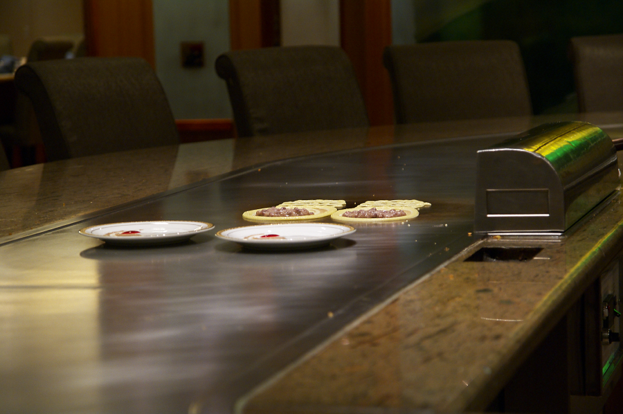 IMGP0270.jpg(617255 byte)