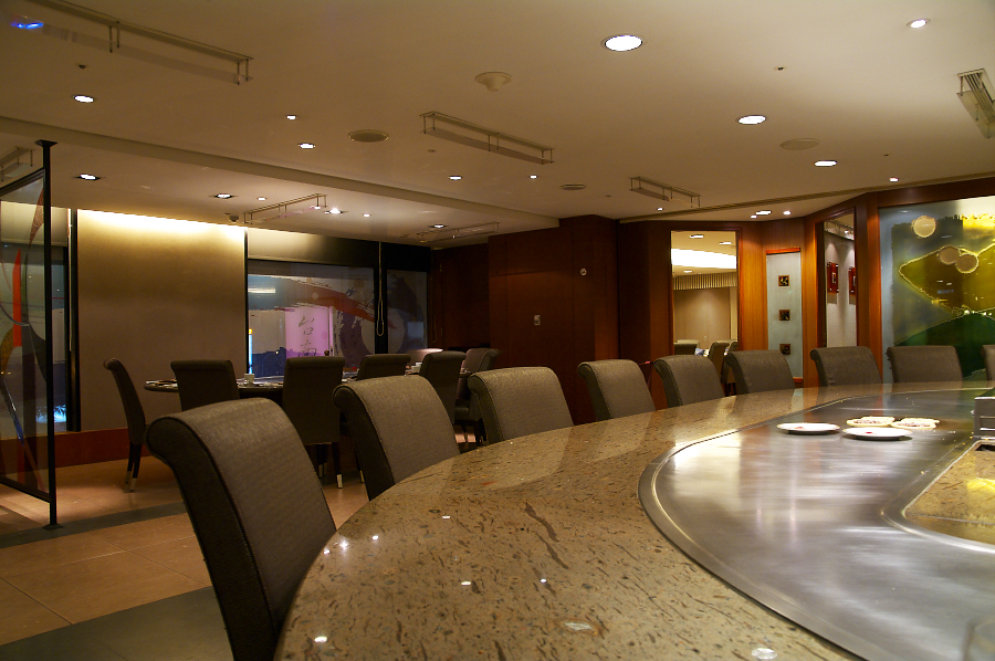 IMGP0274.jpg(745058 byte)