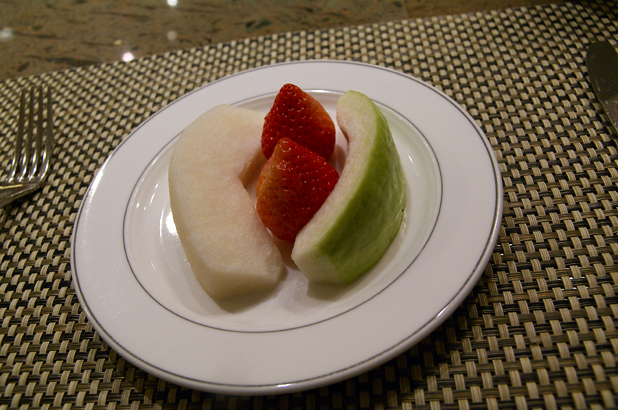 IMGP0276.jpg(906418 byte)