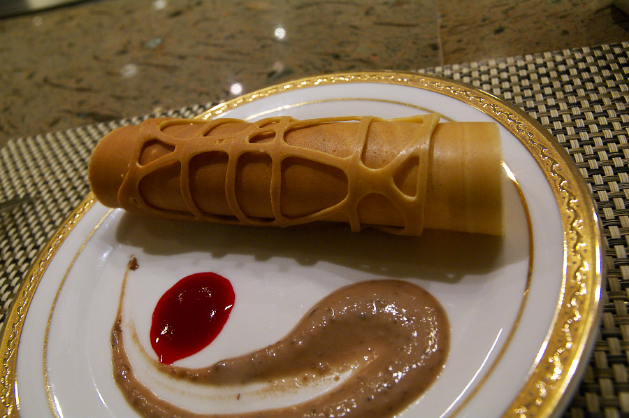 IMGP0284.jpg(868180 byte)