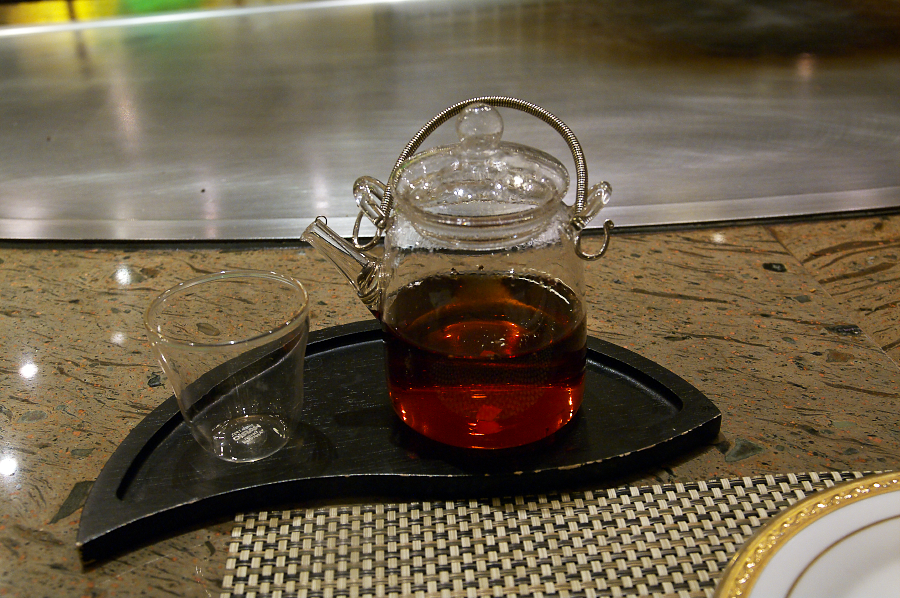 IMGP0286.jpg(914586 byte)