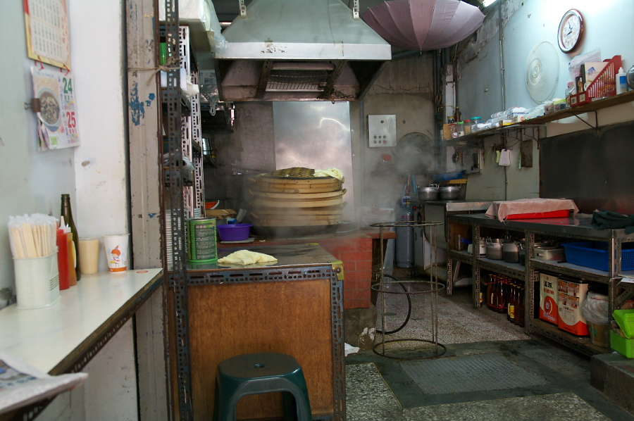 IMGP0006.jpg(311374 byte)