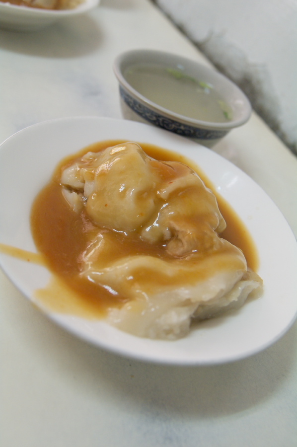 IMGP0007.jpg(166609 byte)