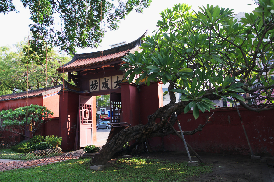 IMGP0019.jpg(1011375 byte)