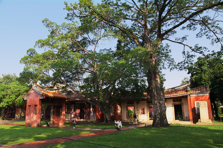 IMGP0023.jpg(1126302 byte)