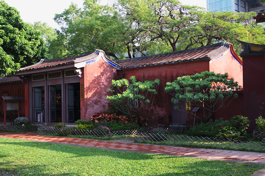 IMGP0025.jpg(1119698 byte)