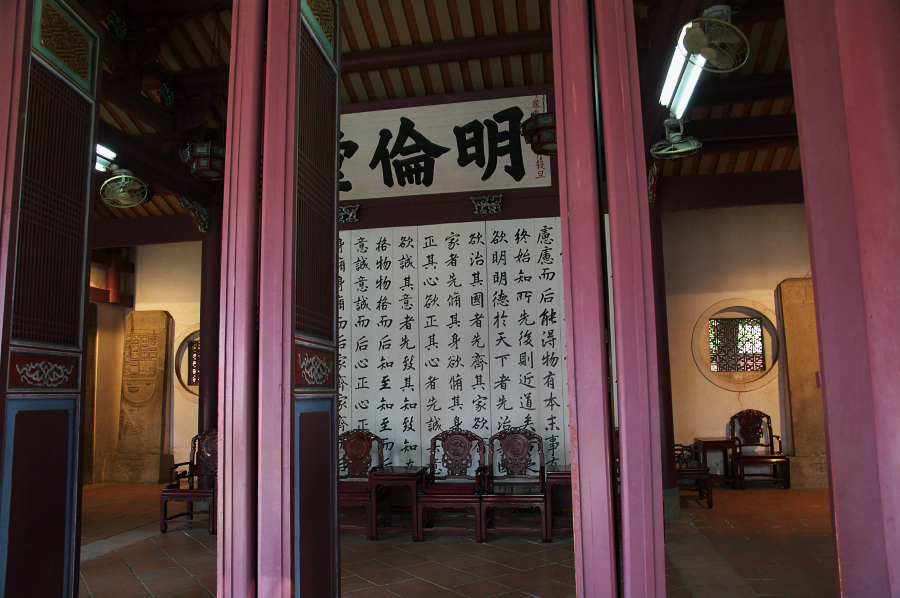 IMGP0035.jpg(709213 byte)