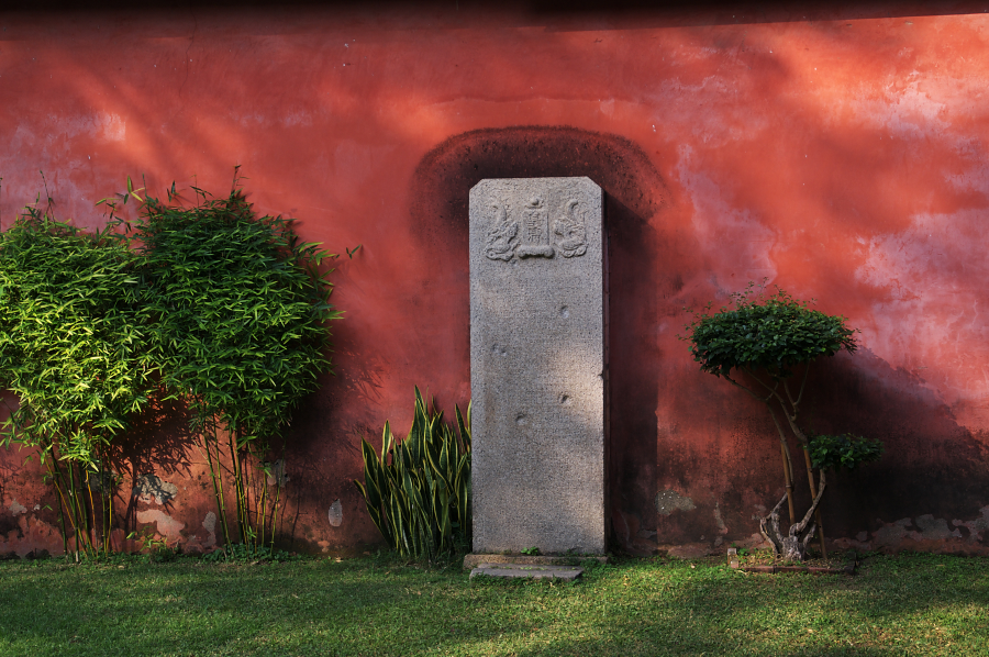 IMGP0042.jpg(836309 byte)