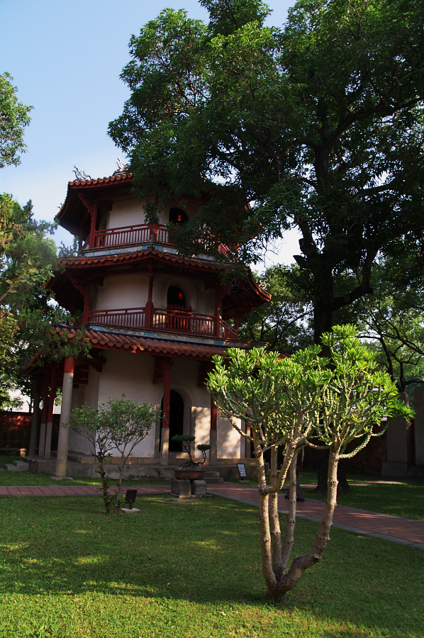 IMGP0044.jpg(1041921 byte)