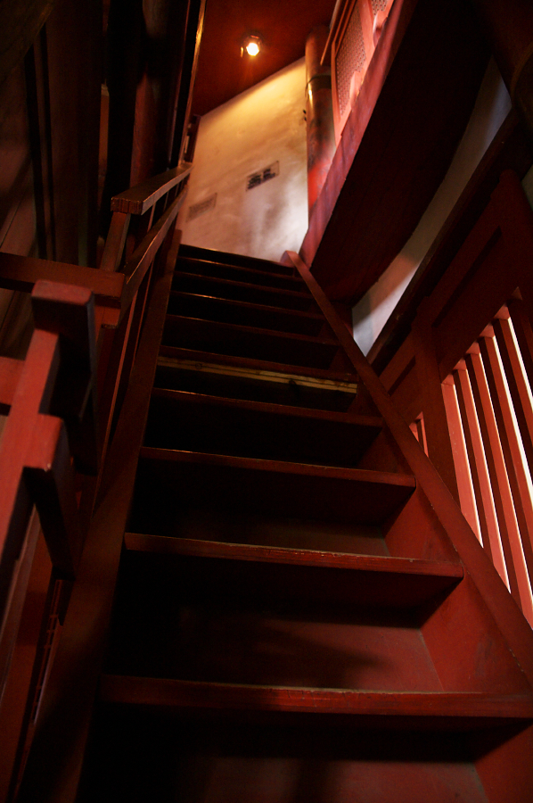 IMGP0050.jpg(667567 byte)