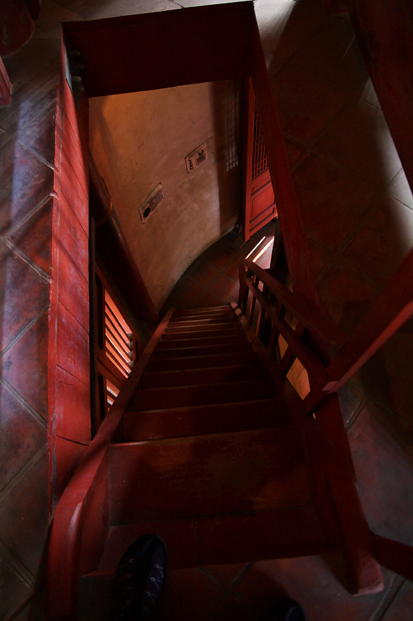 IMGP0053.jpg(663734 byte)