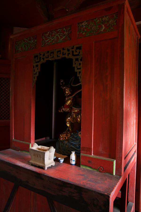 IMGP0055.jpg(730680 byte)