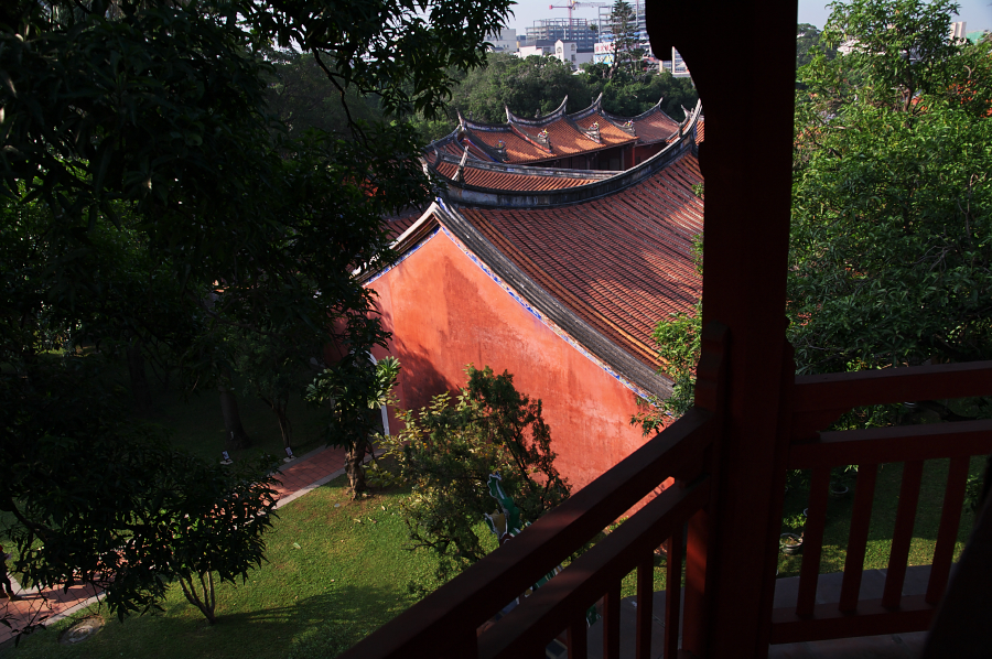 IMGP0056.jpg(865307 byte)