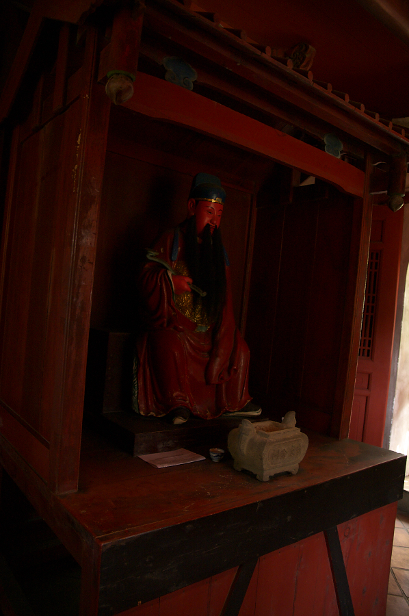 IMGP0065.jpg(683964 byte)