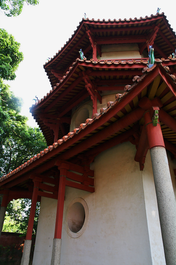 IMGP0067.jpg(741270 byte)