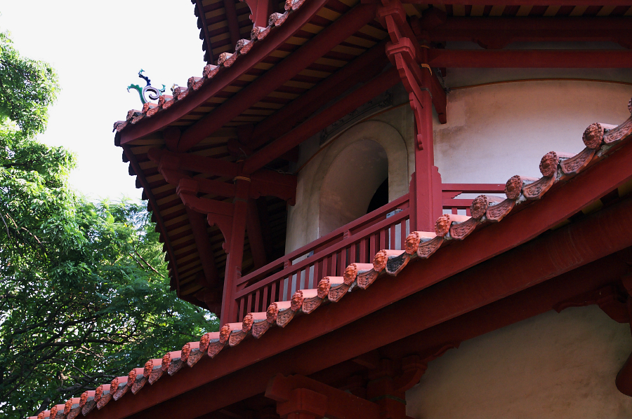 IMGP0069.jpg(791008 byte)