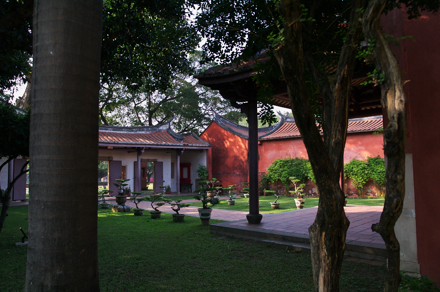 IMGP0080.jpg(856959 byte)