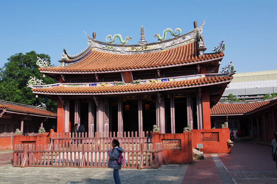 IMGP0084.jpg(786340 byte)