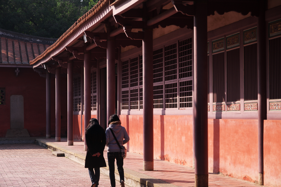 IMGP0086.jpg(653753 byte)