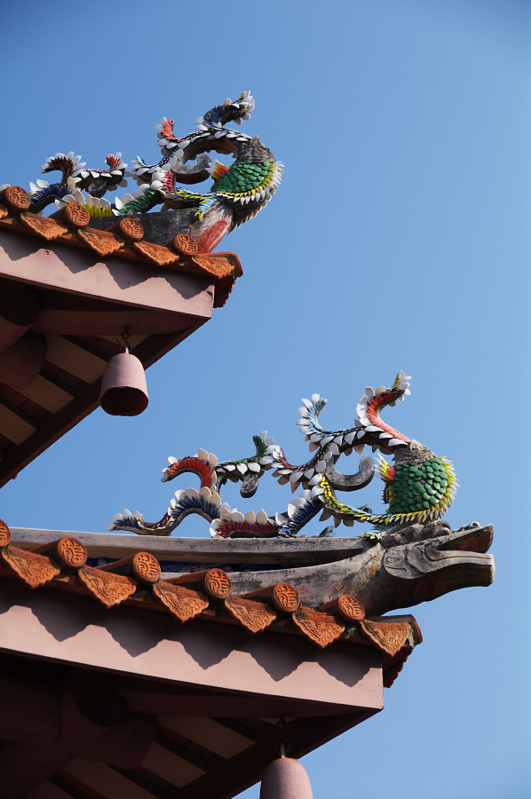 IMGP0091.jpg(531884 byte)