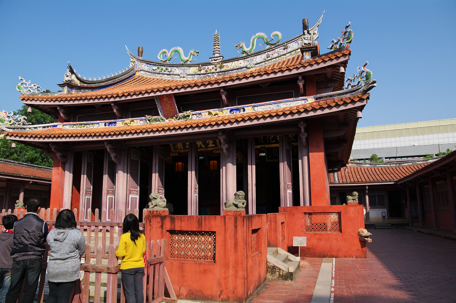 IMGP0101.jpg(773399 byte)