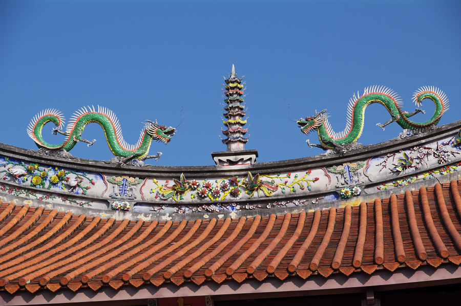 IMGP0105.jpg(797531 byte)