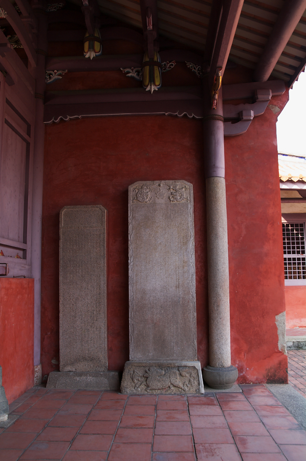 IMGP0109.jpg(601602 byte)