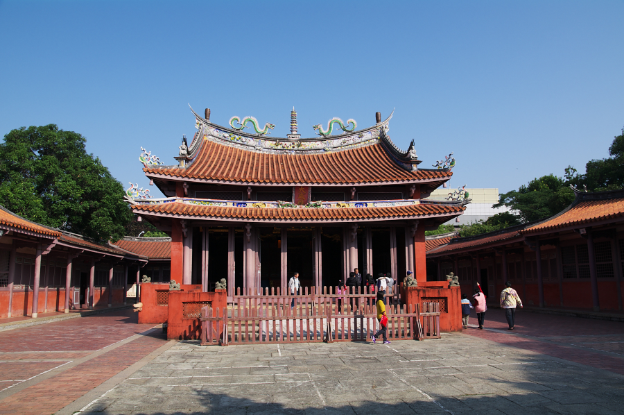 IMGP0110.jpg(699640 byte)