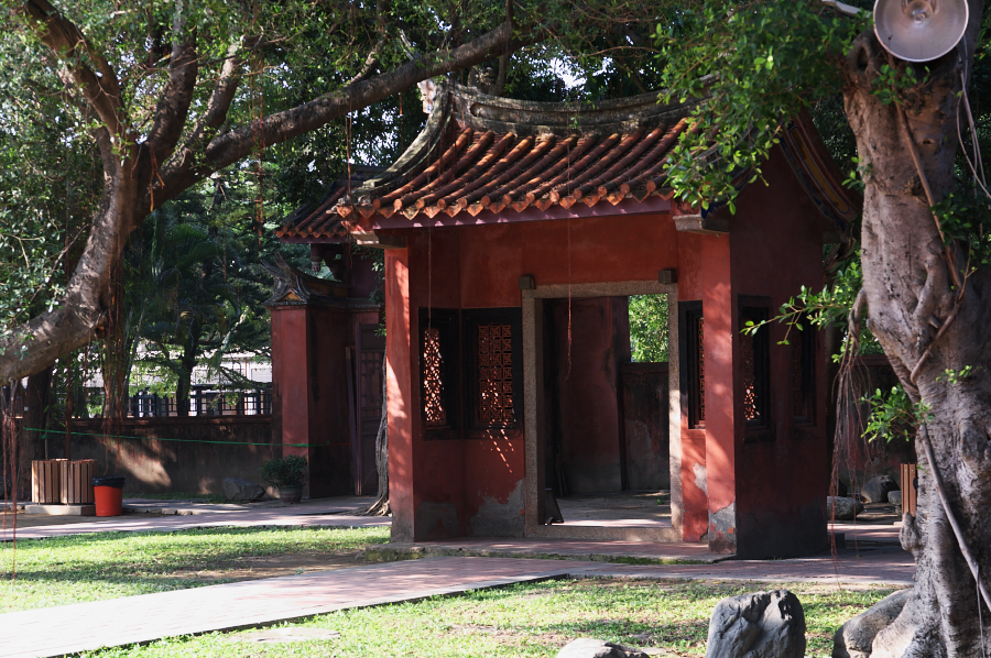 IMGP0112.jpg(938151 byte)