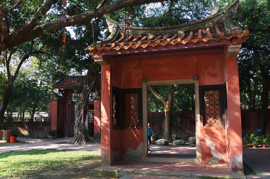 IMGP0118.jpg(1030318 byte)