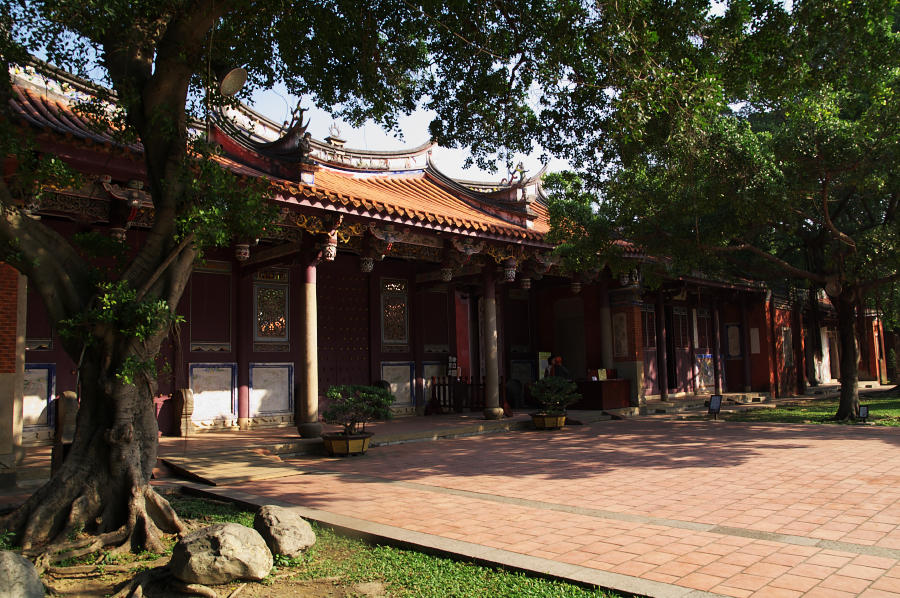 IMGP0120.jpg(1004217 byte)