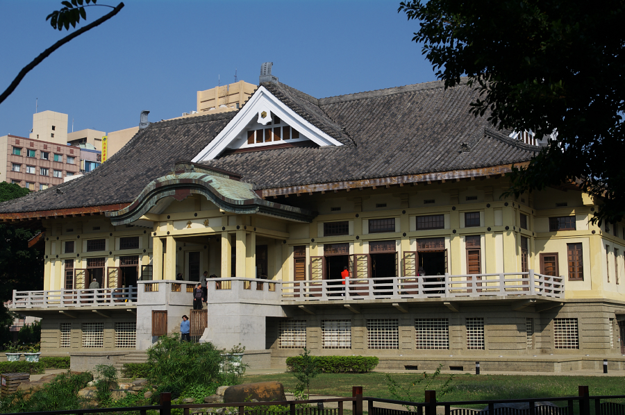 IMGP0124.jpg(779892 byte)